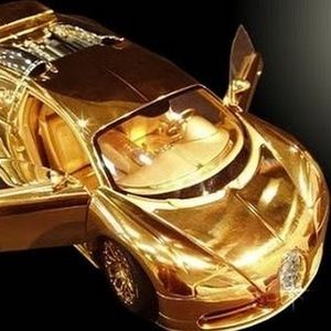 Meet your Posher, Amir